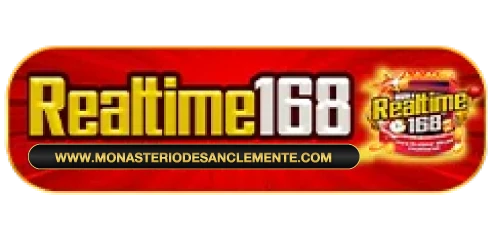 realtime168